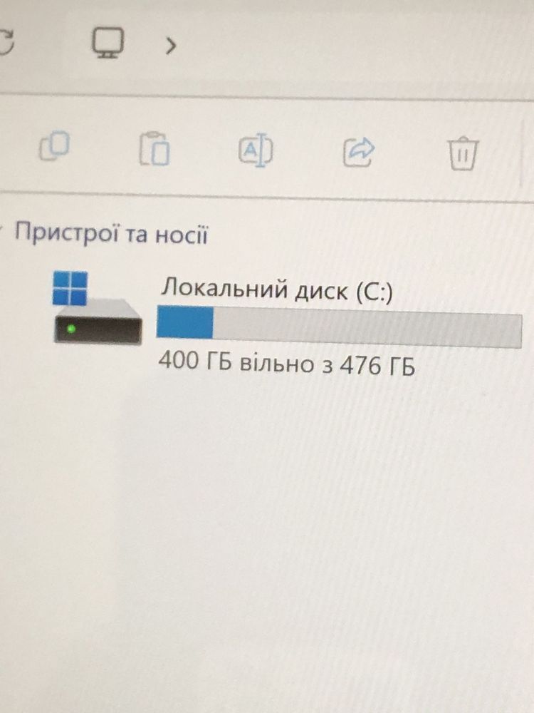 HP SPECTRE folio X360 ips 4K