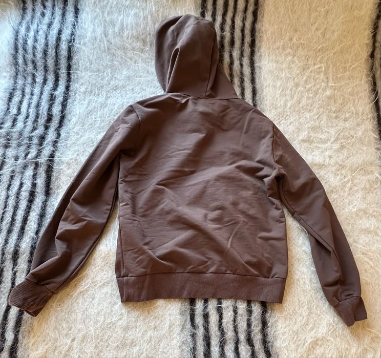 Костюм в ідеальному стані 42 розміру