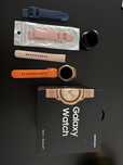 Samsung Galaxy Watch 42 mm