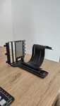 Suporte vertical PCI Phantek