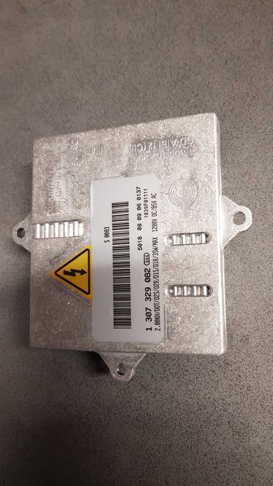 1307.329082 przetwornica bmw mercedes audi vw