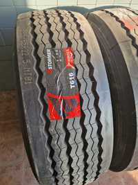 Шини Stormer 385/65 R22.5 T616 160L прицеп