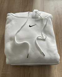 Sweat Nike Capuz