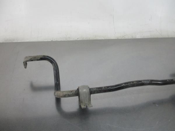 Barra estabilizadora / torção RENAULT Scénic III (JZ0/1_)