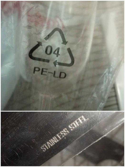 Новый Рюкзак с набором для пикника на 2 персоны барбекю гриль