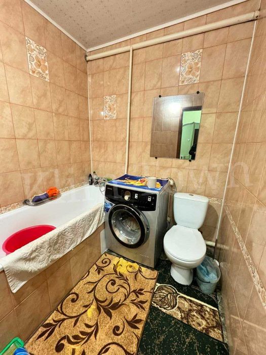 Продається будинок у с. Лецьки