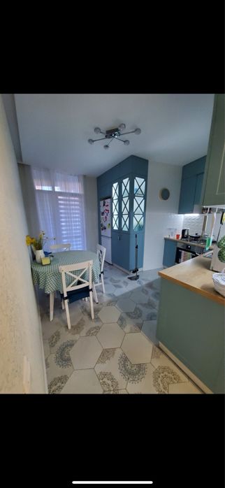 Продаж 1 кімн кв пр Чорновола В жк Авалон