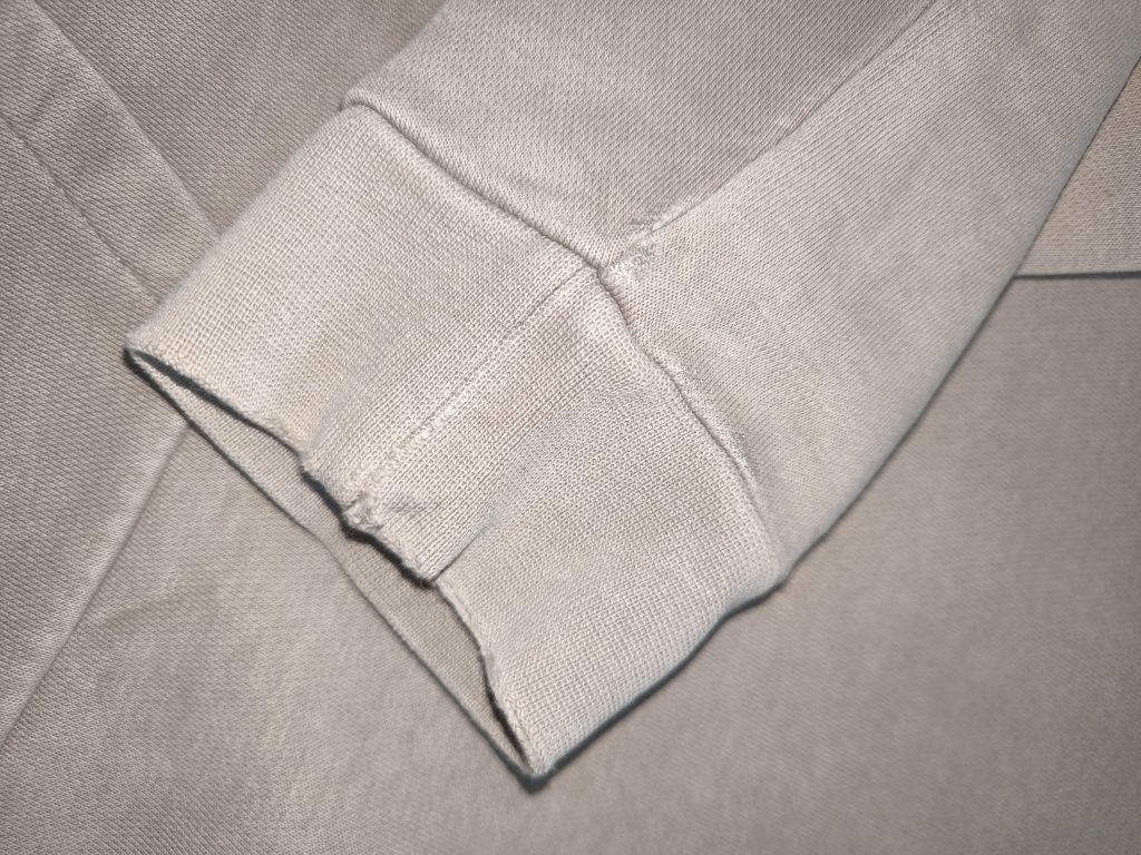 Bluza chłopięca NIKE