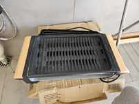 Grill elektryczny 1300W