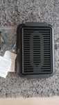 Grill elektryczny TRISTAR PD-3807  1200W