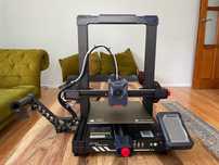 Drukarka Anycubic Kobra 2 Pro