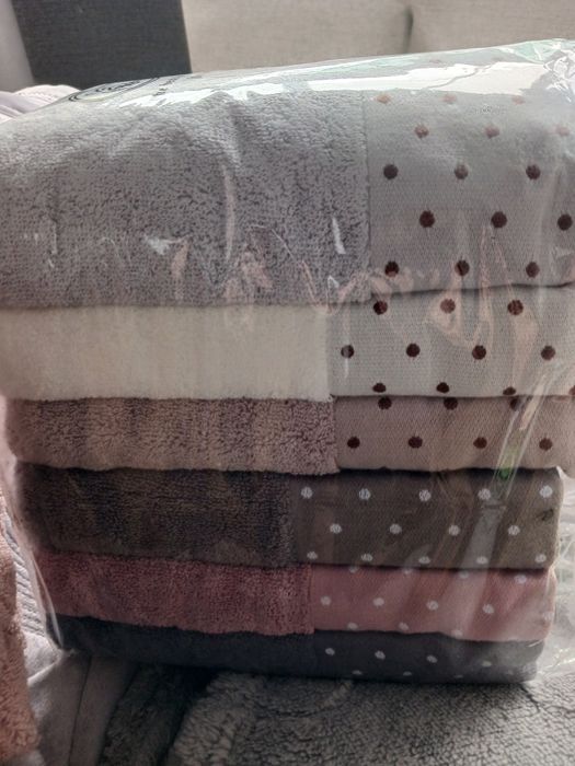 Рушники хорошої якості (баня,лице,кухня)