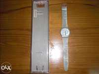 SWATCH "PAGE 1983" gk338
