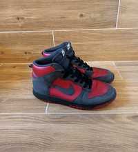 Buty Nike Dunk High Ultraman rozmiar 44.5