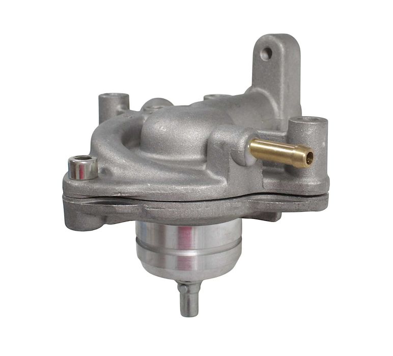 Bomba de agua  HONDA SH PCX FORZA 125 , 150 de 10a20