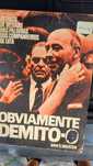 Livros de cariz Político