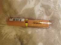 Max Factor 2000 calorie Lip Glaze 010 Cotton candy