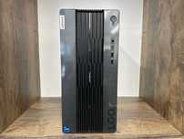 Komputer Lenovo LOQ 17IRB8 I7-13700F/1x16GB/RTX 3060/WINDOWS gwarancja