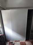 ROUPEIRO BRANCO 150€