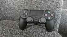 Sony PlayStation 4 DualShock оригинал