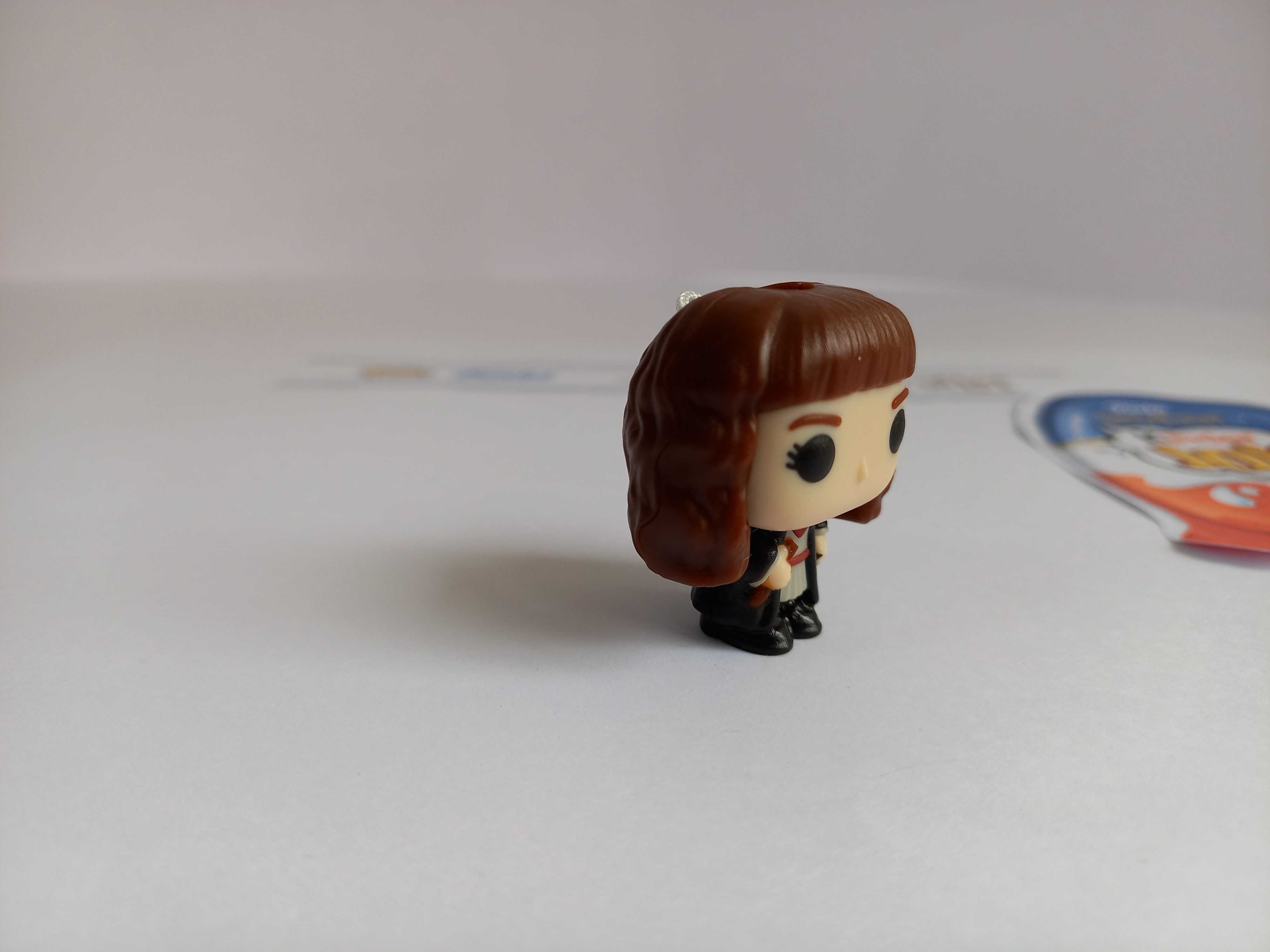 Funko Hermione Granger - Colecção Harry Potter