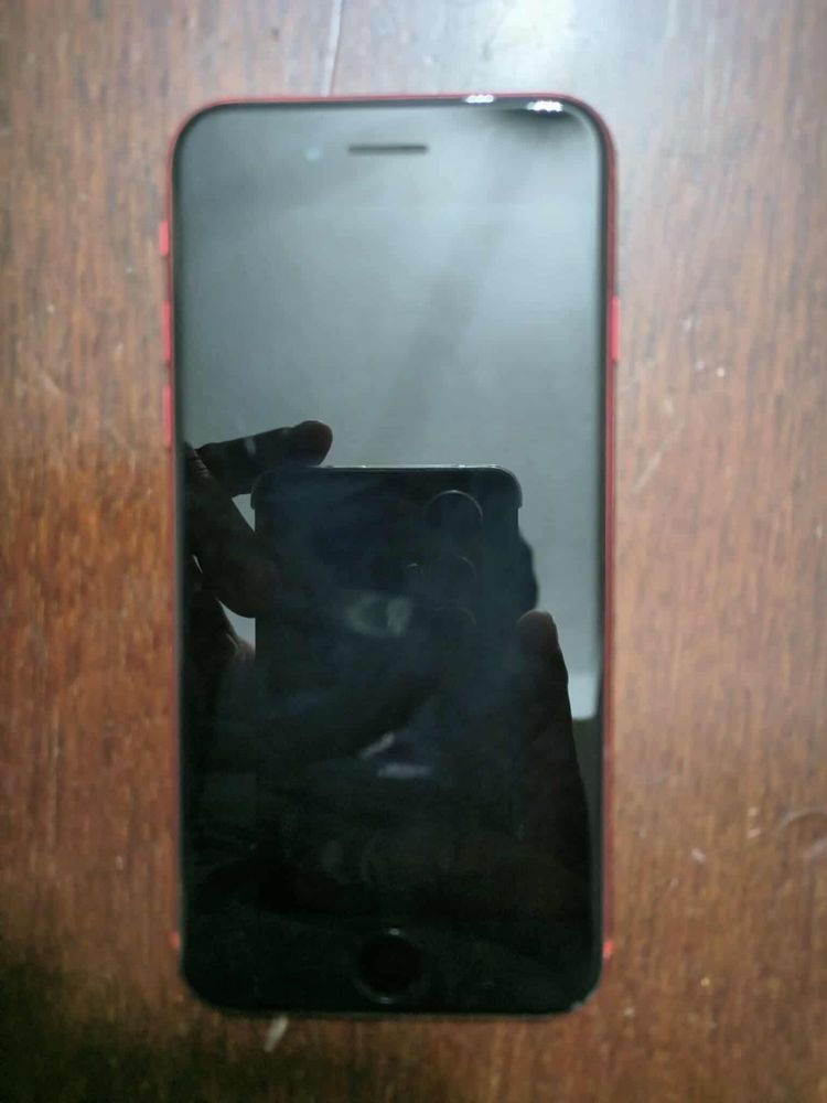 Telefone com duas semanas de uso muito em bom estado