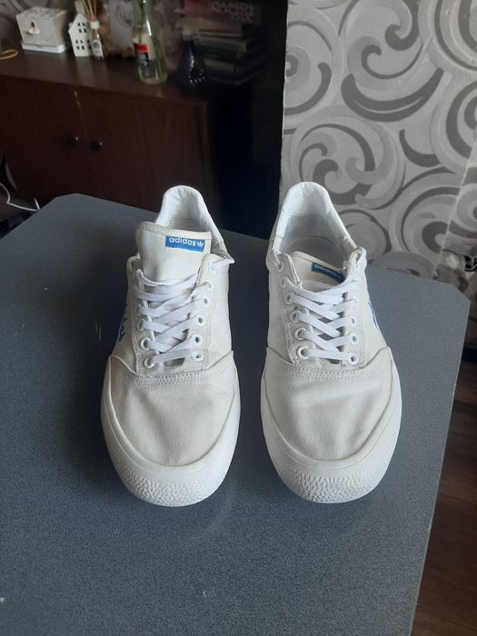 Кроссовки adidas Original