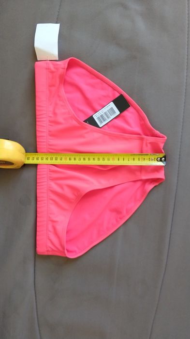 Плавки мужские Diesel XL оригинал