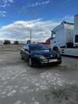 Renault Laguna 3   2008r.  173 km