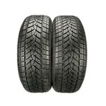 Opony 215/65R17 zima 215/65/17 GOODYEAR (4x4/SUV) OO13123