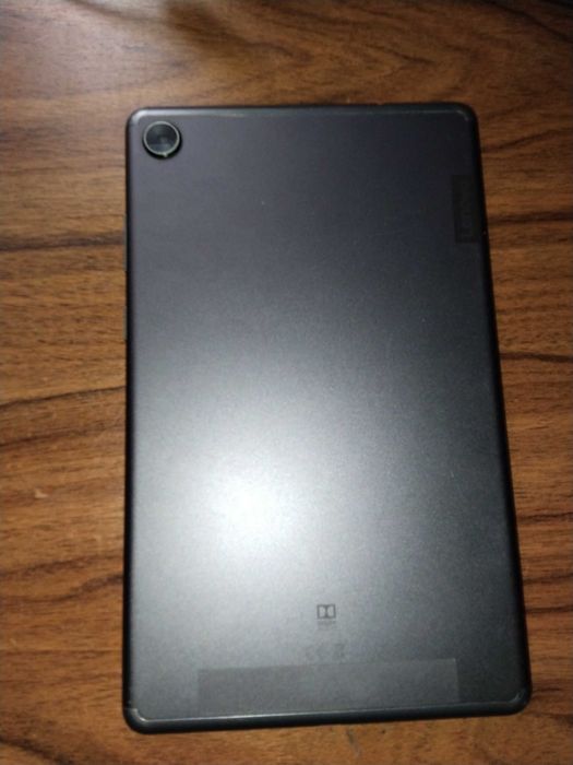 Lenovo Tab M10 FHD Plus