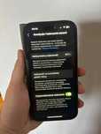Iphone 14 pro max 256GB bardzo dobry stan