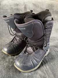 Buty snowboardowe ATOMIC 40,5