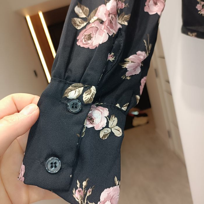 Блузи розмірів С