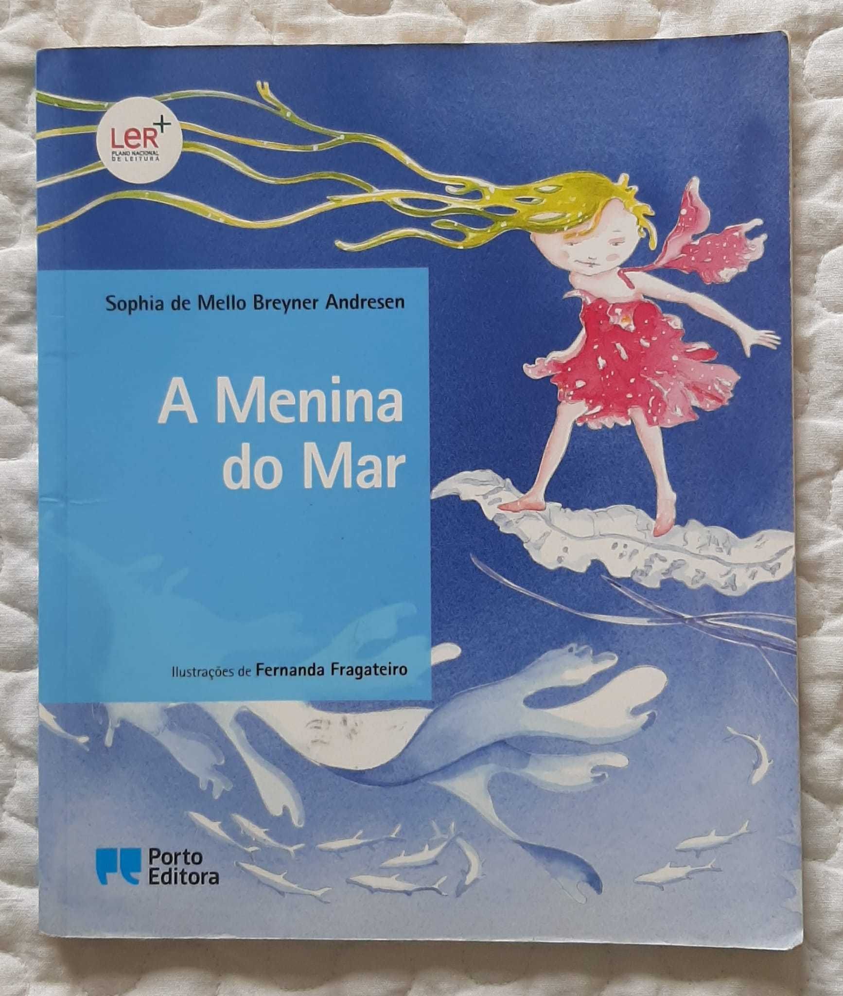 As Pupilas do Senhor Reitor, Sherlock Holmes
