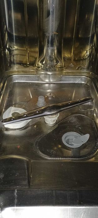 Корзина для посуду посудомийна машина HOTPOINT ARISTON (верхня)