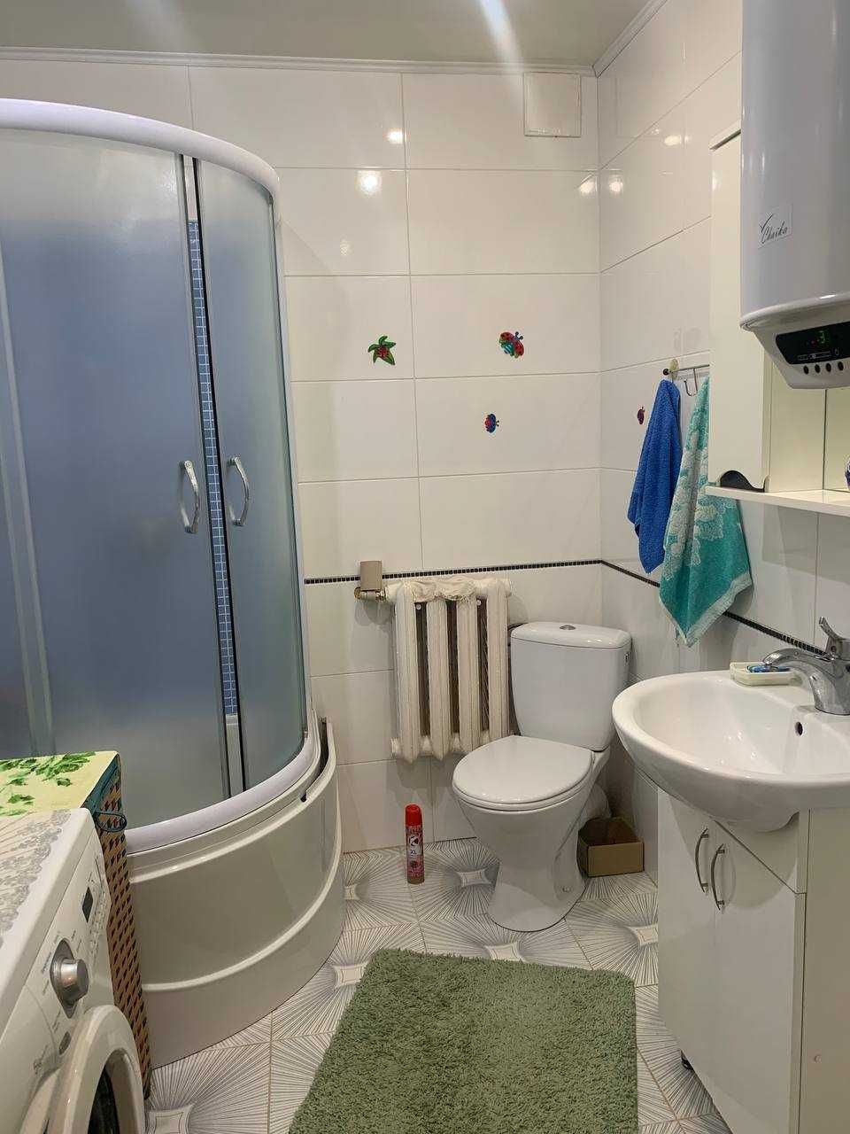 Продам 3 к дом Таромское, 169 км, ул Ломанная можно по сертификату
