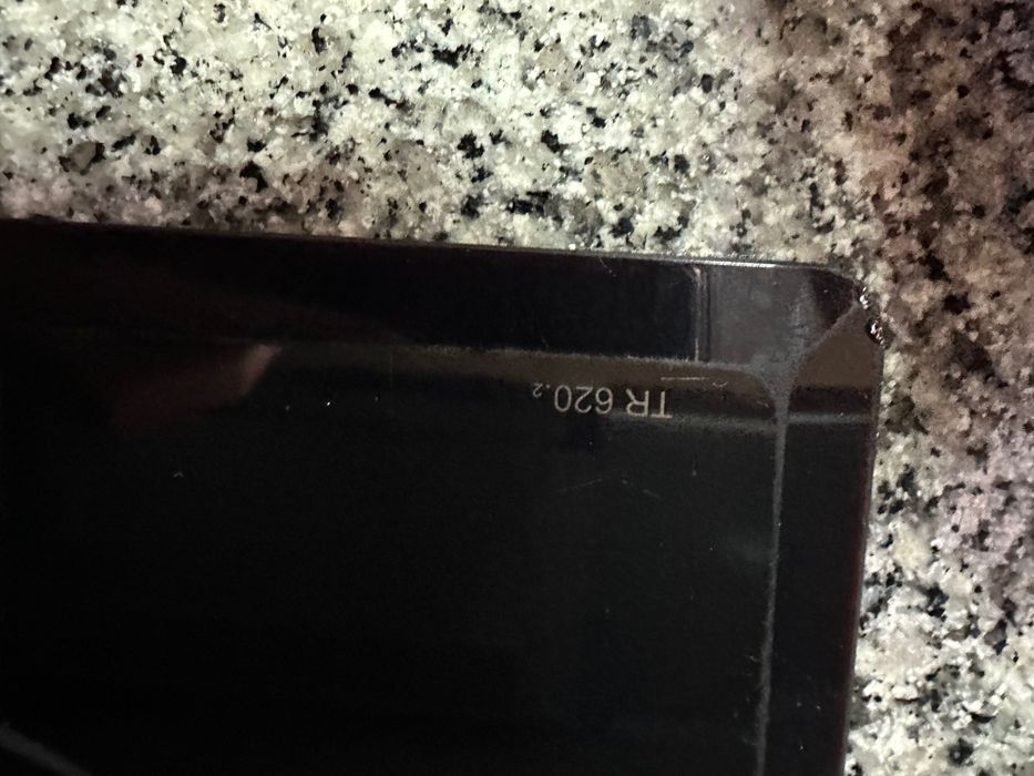 Placa de cozinha TEKA