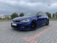 Volkswagen Golf R LINE Discovery Virtual 19"