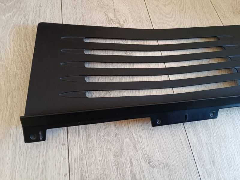 Pulpit Podstawka do nut do klawiszy Casio z serii CTK WK LK