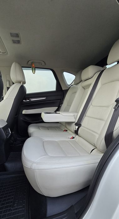 Продам  Mazda CX-5