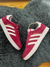 Кросівки ADIDAS Gazelle