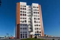 Apartamento T3 em Marvila com vista Rio