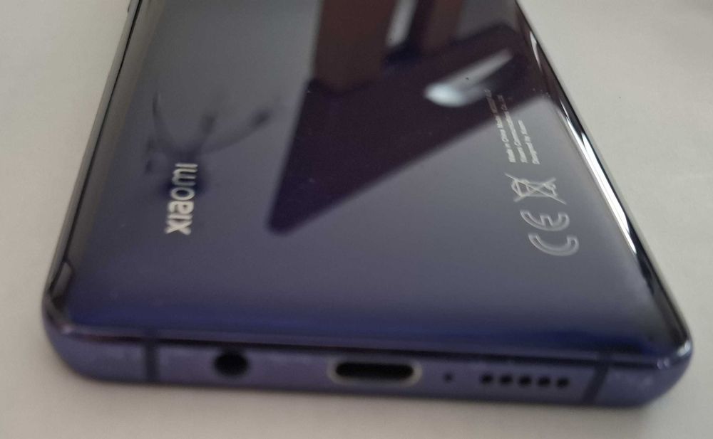 Xiaomi Mi Note 10 Lite 6/128