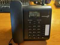 Avenor V-FC9300  стаціонарний термінал CDMA Intertelecom