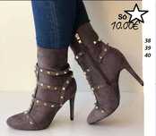 Botins