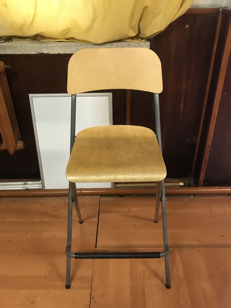 krzeslo barowe ikea