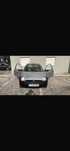 Vendo Ford ka 1.3