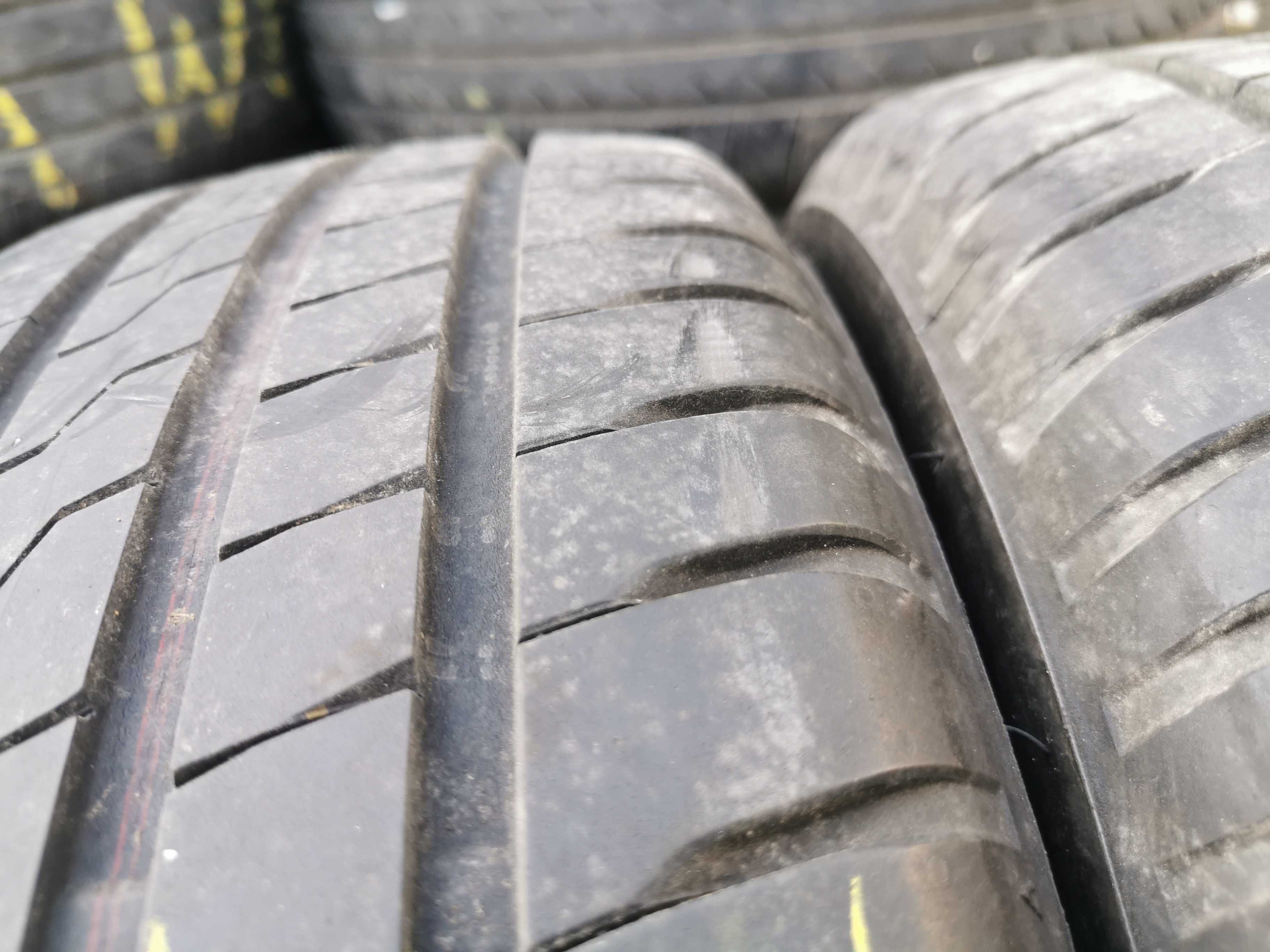 Firestone Roadhawk 185/65r15 88T N8694