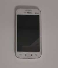 Телефон Samsung Galaxy S Duos S7562 на запчастини
